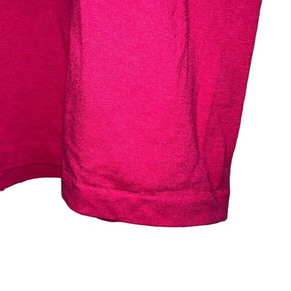 Vintage single stitch puff paint Florida T-shirt - Picture 5 of 7